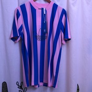 Adidas jersey